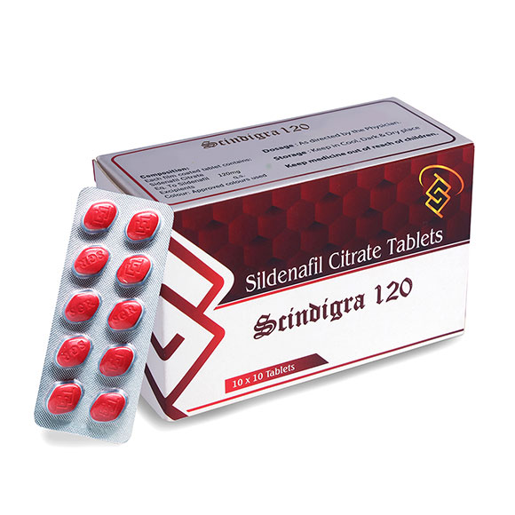 100 Cenforce 120mg Tablets UK Next Day Delivery Online