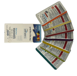 Buy Kamagra Oral Jelly UK Next Day Delivery Online - UK Store