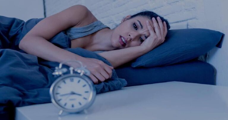 Read more about the article How Can Individual Cure Short-Term Insomnia: Zopisign Zopiclone Tablets