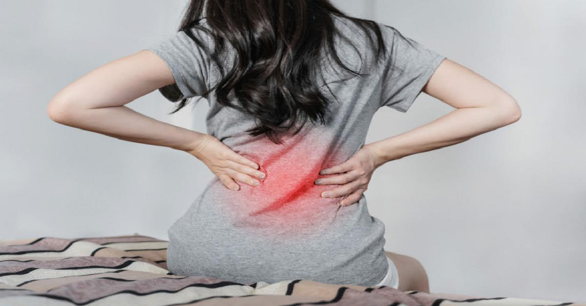 Read more about the article The Effective Opioid Tramadol Tablet To Manage Severe Pain!